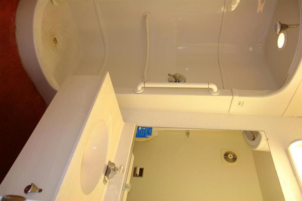 Motel 6-Morro Bay, Ca Phòng bức ảnh