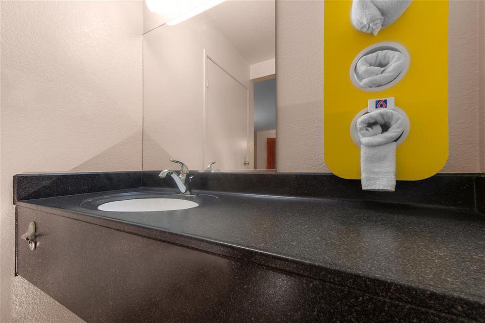 Motel 6-Morro Bay, Ca Phòng bức ảnh